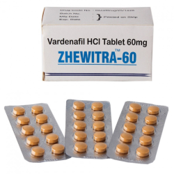 Zhewitra-60 Zhewitra-60
