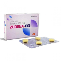 Zudena-100 Zudena-100