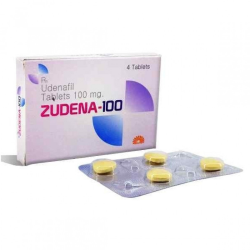 Zudena-100 Zudena-100